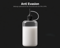 Anti-évasion pour fourmis - Talc micronisé