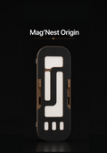 Mag'Nest Origin